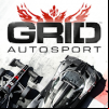 GRID Autosport.png